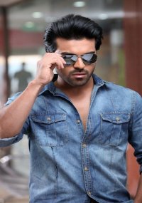 Ram Charan
